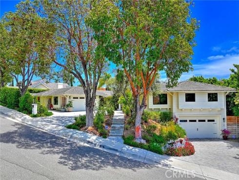 29982  Saddleridge   Drive, San Juan Capistrano, CA