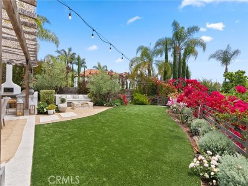 29982  Saddleridge   Drive, San Juan Capistrano, CA