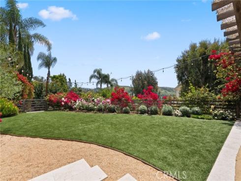 29982  Saddleridge   Drive, San Juan Capistrano, CA