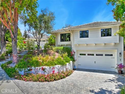 29982  Saddleridge   Drive, San Juan Capistrano, CA