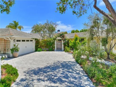 29982  Saddleridge   Drive, San Juan Capistrano, CA