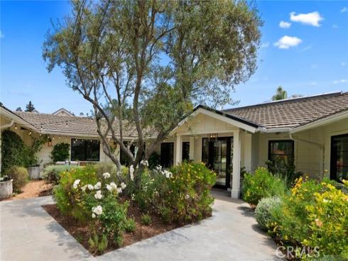 29982  Saddleridge   Drive, San Juan Capistrano, CA