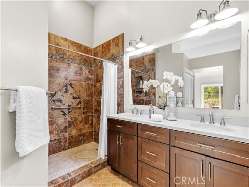 27543  Paseo Tamara  , San Juan Capistrano, CA