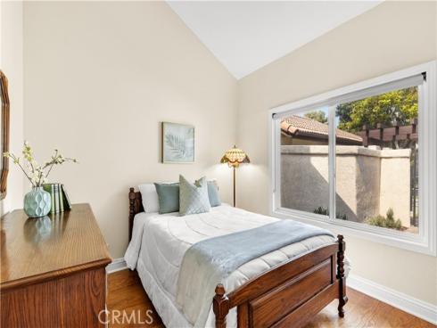 27543  Paseo Tamara  , San Juan Capistrano, CA