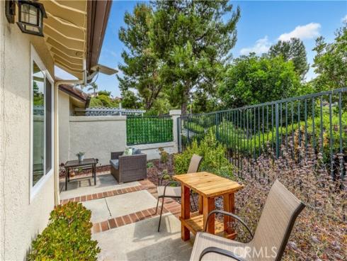 27543  Paseo Tamara  , San Juan Capistrano, CA