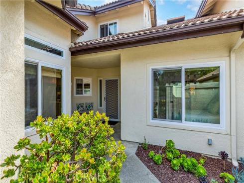 27543  Paseo Tamara  , San Juan Capistrano, CA