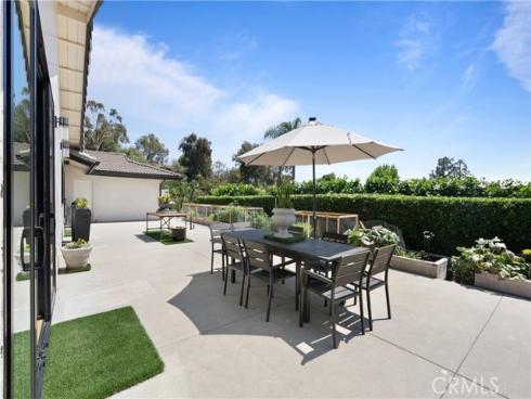 27111  Mission Hills   Drive, San Juan Capistrano, CA