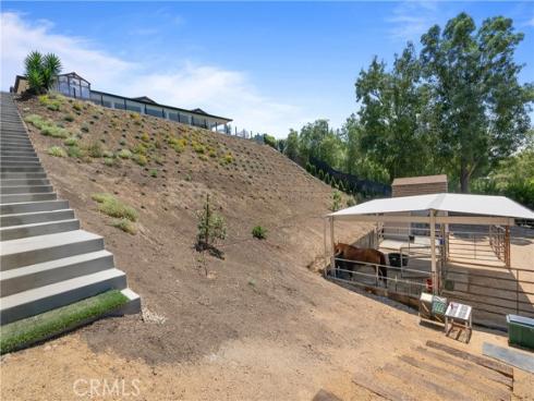 27111  Mission Hills   Drive, San Juan Capistrano, CA