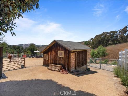 27111  Mission Hills   Drive, San Juan Capistrano, CA