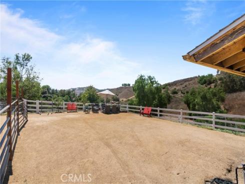 27111  Mission Hills   Drive, San Juan Capistrano, CA