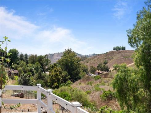 27111  Mission Hills   Drive, San Juan Capistrano, CA