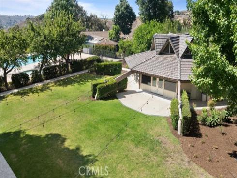 27111  Mission Hills   Drive, San Juan Capistrano, CA