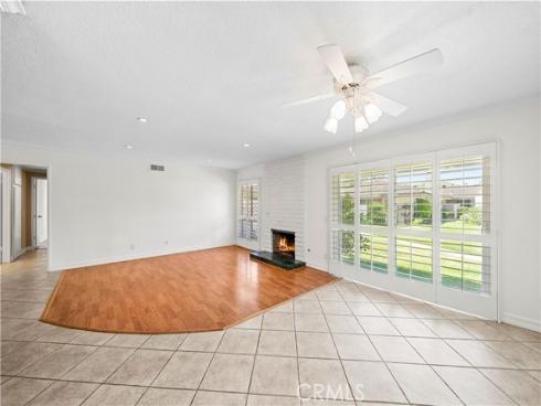 27211  Capote De Paseo  C , San Juan Capistrano, CA