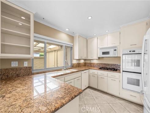 27211  Capote De Paseo  C , San Juan Capistrano, CA