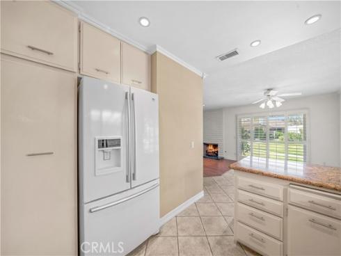 27211  Capote De Paseo  C , San Juan Capistrano, CA