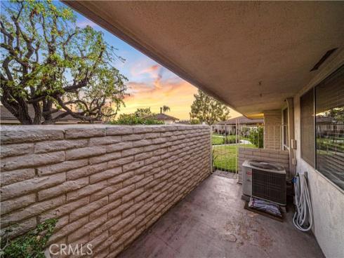 27211  Capote De Paseo  C , San Juan Capistrano, CA