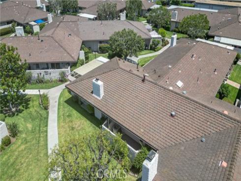 27211  Capote De Paseo  C , San Juan Capistrano, CA