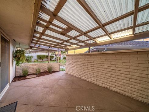 27211  Capote De Paseo  C , San Juan Capistrano, CA