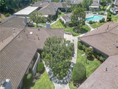 27211  Capote De Paseo  C , San Juan Capistrano, CA