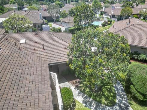 27211  Capote De Paseo  C , San Juan Capistrano, CA