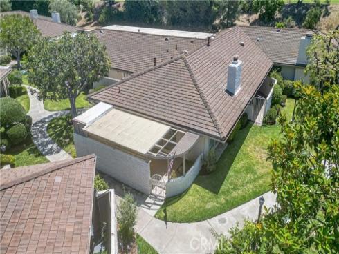 27211  Capote De Paseo  C , San Juan Capistrano, CA