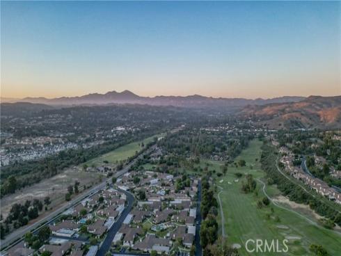 27211  Capote De Paseo  C , San Juan Capistrano, CA