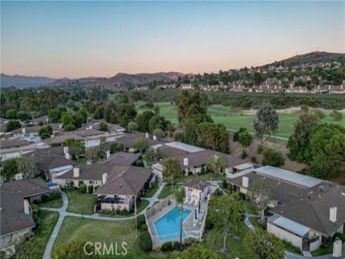 27211  Capote De Paseo  C , San Juan Capistrano, CA