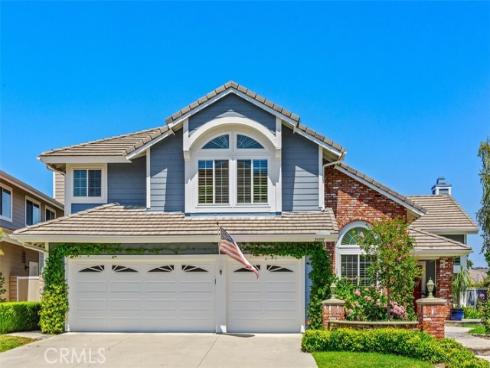 28891  Via Buena Vista  , San Juan Capistrano, CA