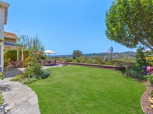 28891  Via Buena Vista  , San Juan Capistrano, CA