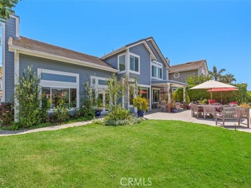 28891  Via Buena Vista  , San Juan Capistrano, CA