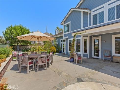 28891  Via Buena Vista  , San Juan Capistrano, CA