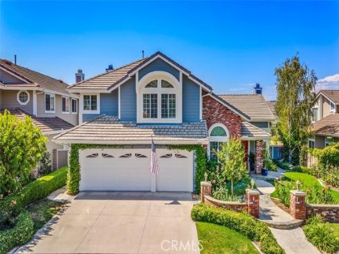 28891  Via Buena Vista  , San Juan Capistrano, CA