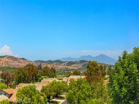 28891  Via Buena Vista  , San Juan Capistrano, CA