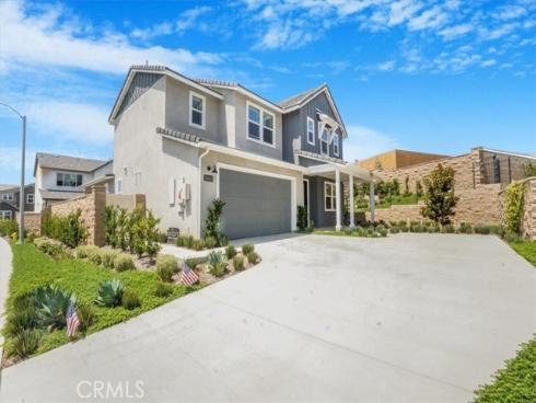 32403  Old Sage Drive  , San Juan Capistrano, CA