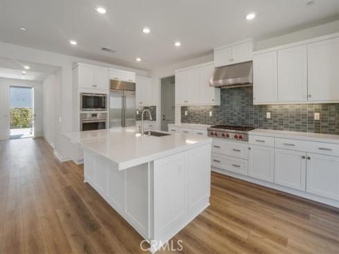 32403  Old Sage Drive  , San Juan Capistrano, CA