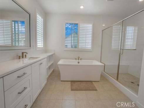 32403  Old Sage Drive  , San Juan Capistrano, CA