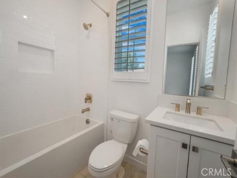 32403  Old Sage Drive  , San Juan Capistrano, CA