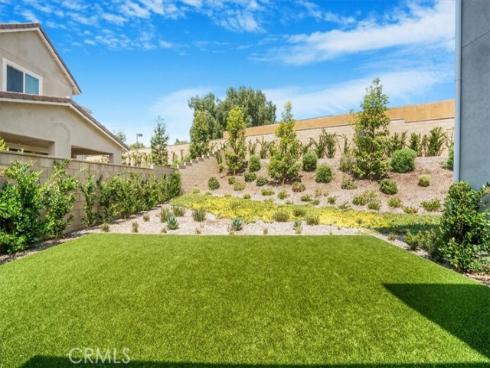 32403  Old Sage Drive  , San Juan Capistrano, CA