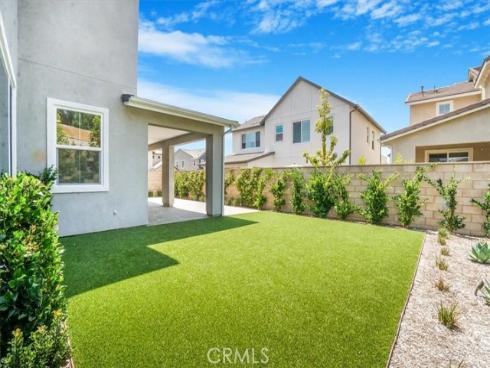 32403  Old Sage Drive  , San Juan Capistrano, CA