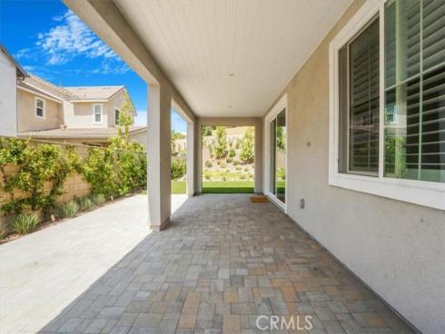 32403  Old Sage Drive  , San Juan Capistrano, CA