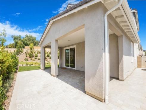 32403  Old Sage Drive  , San Juan Capistrano, CA