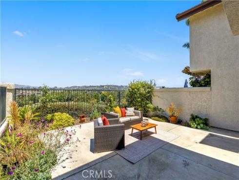 27441  Paseo Sienna  , San Juan Capistrano, CA