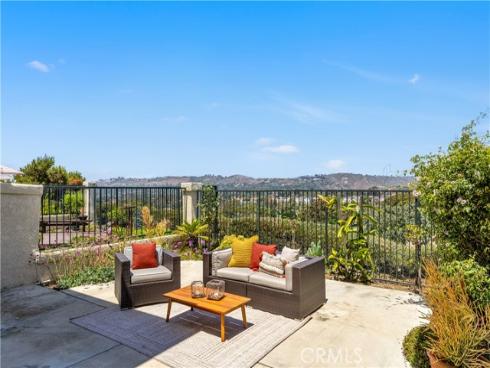 27441  Paseo Sienna  , San Juan Capistrano, CA