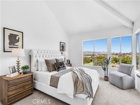 27441  Paseo Sienna  , San Juan Capistrano, CA