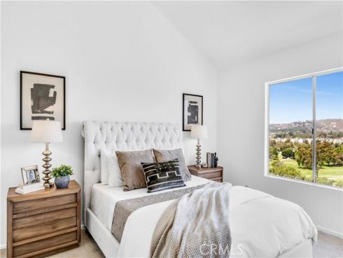 27441  Paseo Sienna  , San Juan Capistrano, CA