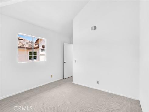 27441  Paseo Sienna  , San Juan Capistrano, CA