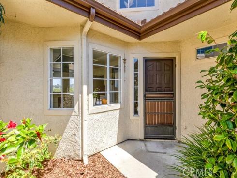 27441  Paseo Sienna  , San Juan Capistrano, CA