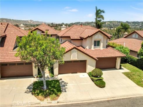 27441  Paseo Sienna  , San Juan Capistrano, CA