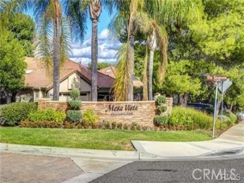 27441  Paseo Sienna  , San Juan Capistrano, CA