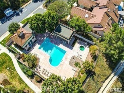 27441  Paseo Sienna  , San Juan Capistrano, CA